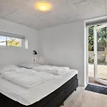 펜션 3 Bedroom Gorgeous In