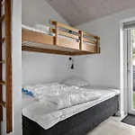 度假居 3 Bedroom Gorgeous In