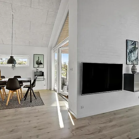 3 Bedroom Gorgeous In