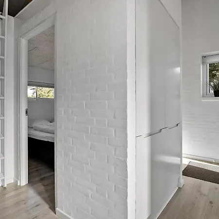 3 Bedroom Gorgeous In Otterup * Hasmark